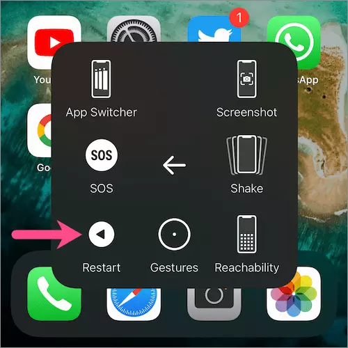 How to Turn Off iPhone 13, 13 Pro, & 13 Pro Max?