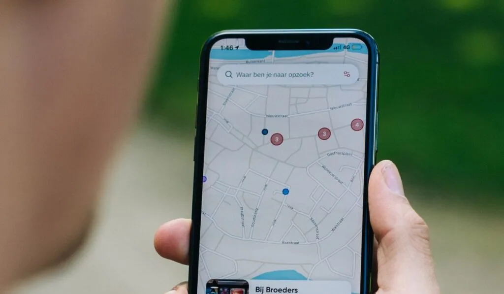 How Accurate is Find My iPhone? Here’s Everything You Need to Know