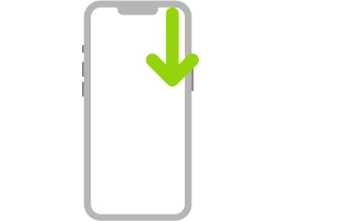 How to Show Battery Percentage on iPhone 13