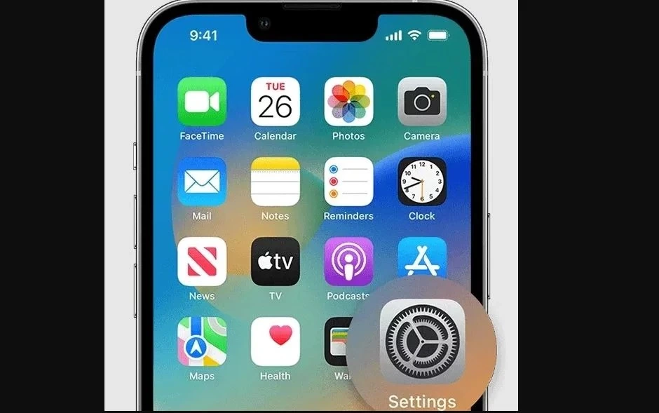 What Does Low Data Mode Mean on iPhone