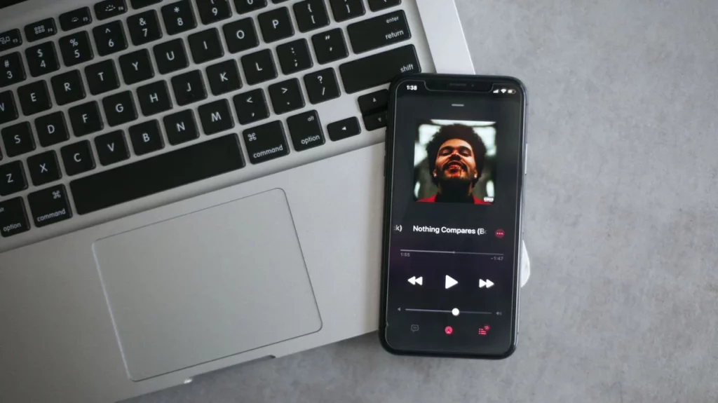 Does Apple Music Have Wrapped | Spotify And Apple Wrapped