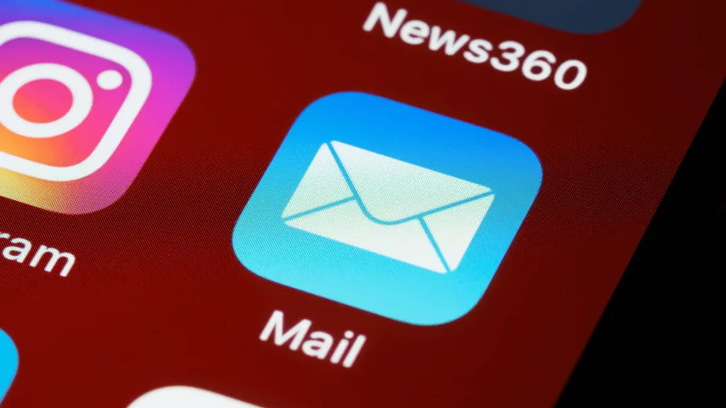 How to Block iCloud Email-Easy and Simple Steps in 2022