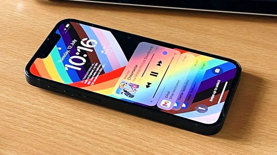 When is iOS 16.4 Coming Out?  In the March Or April!!
