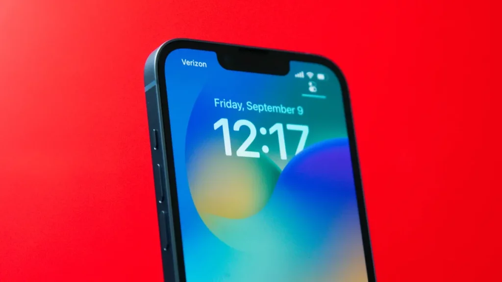 iOS 16.3.1 ; iOS 16.3.1 Should I Update? Know All About Apple Warning
