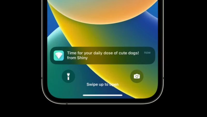 iOS 16 ; New iOS 16 Update Features You Must Check Out in 2023
