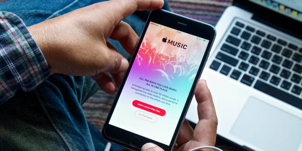 How to Fix Apple Music Not Playing in 8 Simple Methods