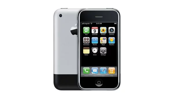 1X ; What Does 1X Mean on iPhone? Know the Real Meaning of It