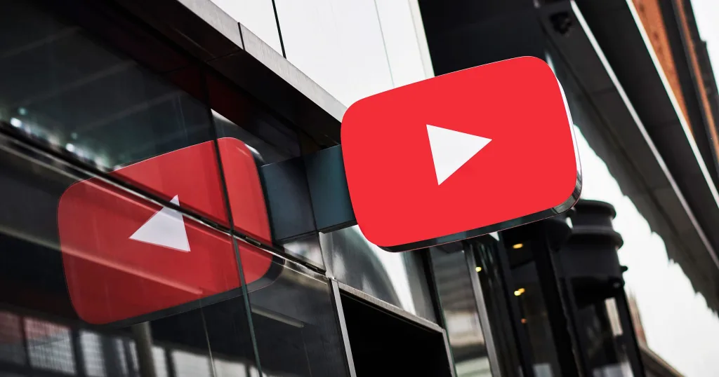 Fix YouTube App Not Working on Your iPhone, by Restting The Network Settings on Your iPhone
