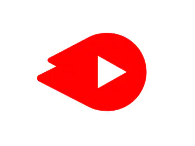 Fix YouTube App Not Working on iPhone, by Changing The Location of The YouTube