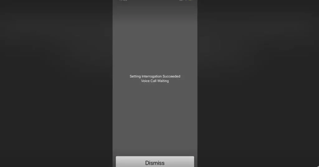 20 Best  Hidden Secret iPhone Codes 2023. All You Need to Know!