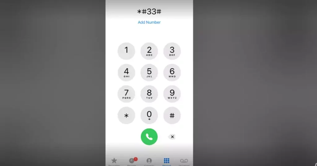 20 Best  Hidden Secret iPhone Codes 2023. All You Need to Know!