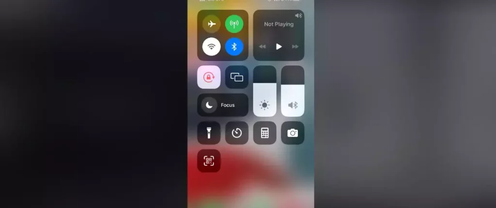 20 Best  Hidden Secret iPhone Codes 2023. All You Need to Know!