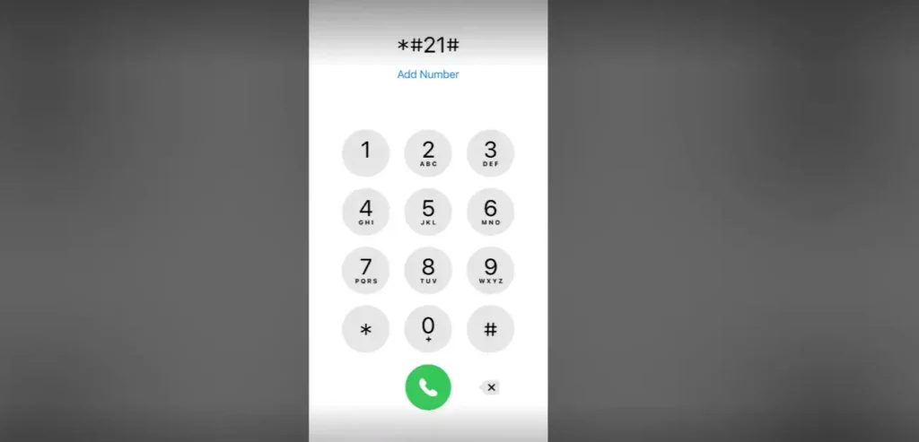 20 Best  Hidden Secret iPhone Codes 2023. All You Need to Know!