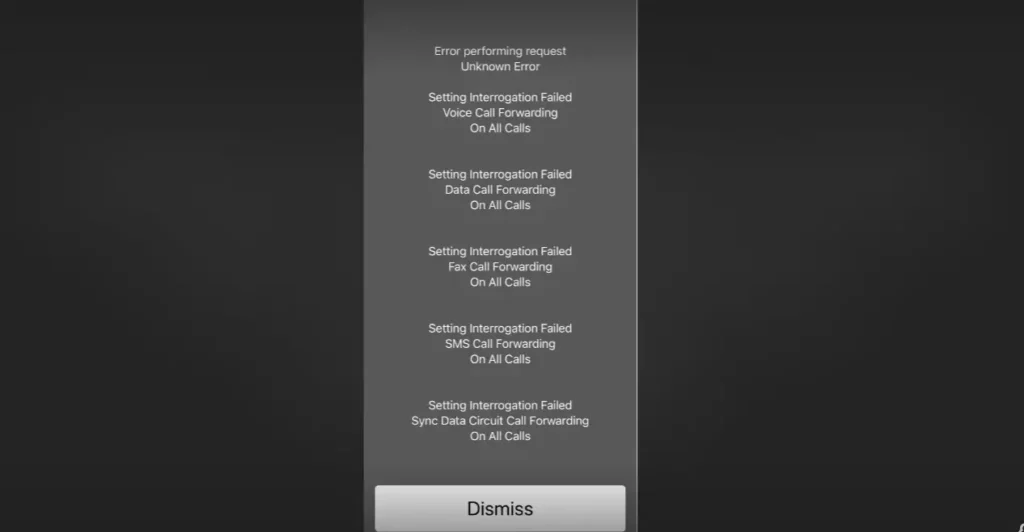 20 Best  Hidden Secret iPhone Codes 2023. All You Need to Know!