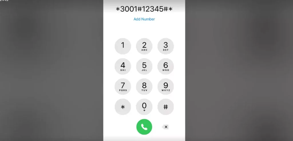20 Best  Hidden Secret iPhone Codes 2023. All You Need to Know!