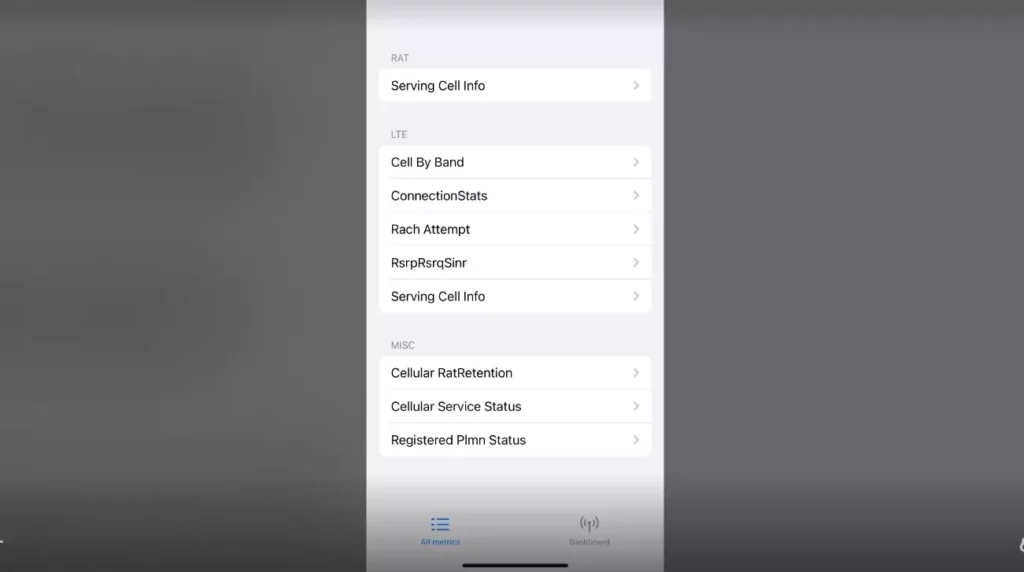 20 Best  Hidden Secret iPhone Codes 2023. All You Need to Know!