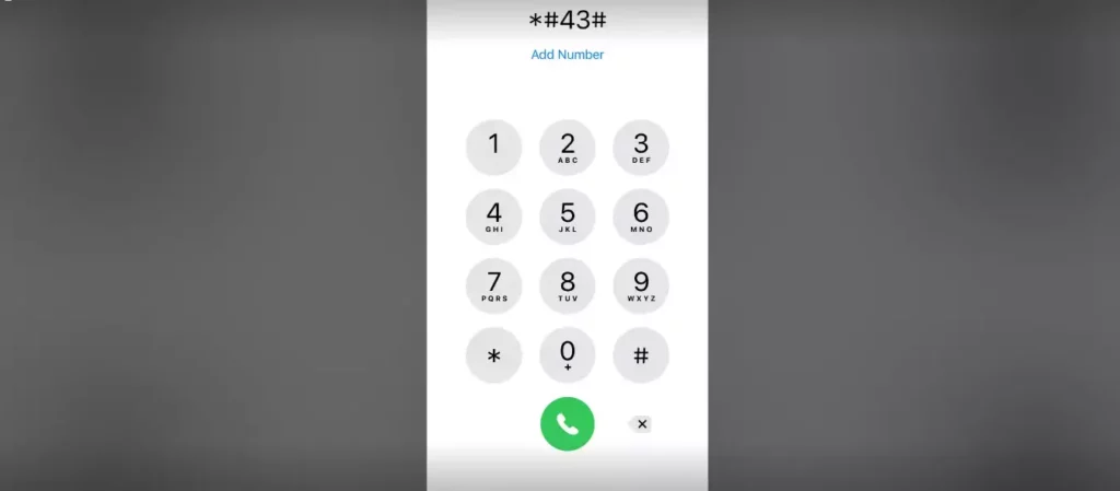 20 Best  Hidden Secret iPhone Codes 2023. All You Need to Know!