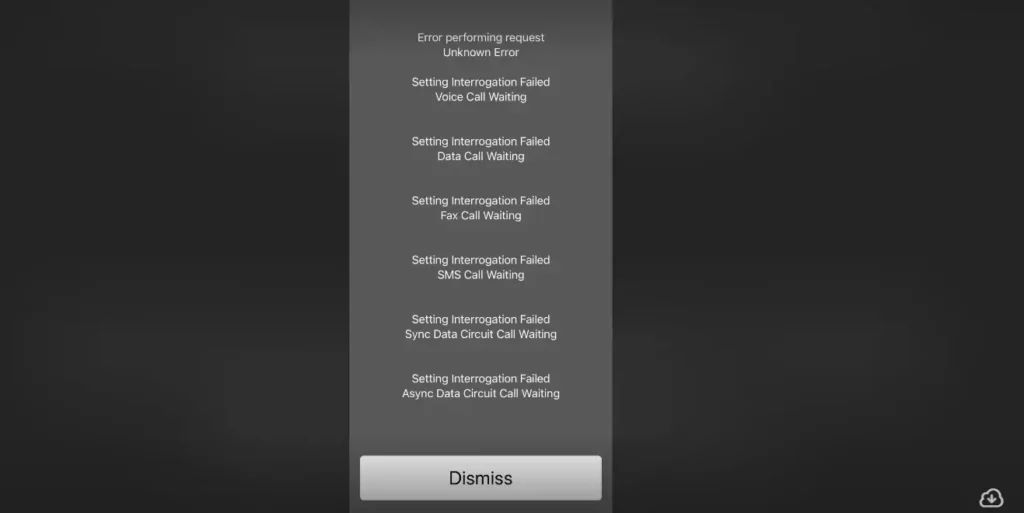 20 Best  Hidden Secret iPhone Codes 2023. All You Need to Know!