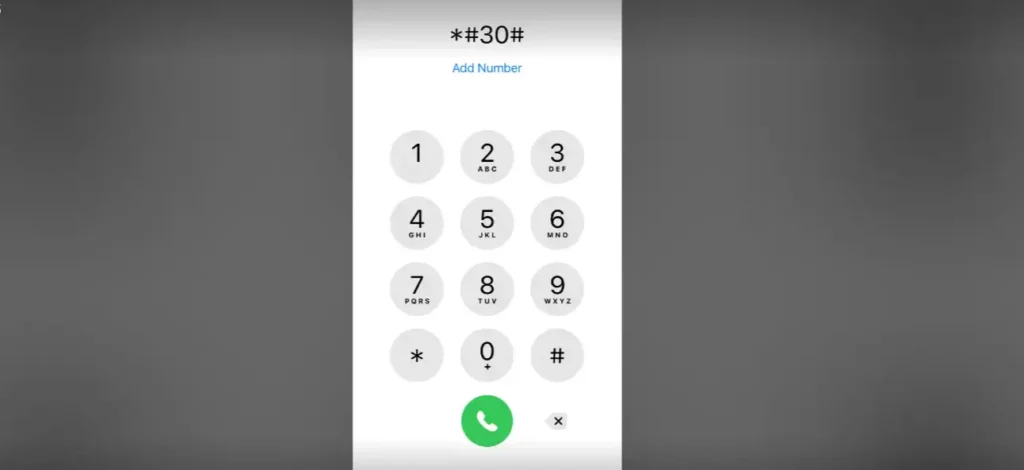20 Best  Hidden Secret iPhone Codes 2023. All You Need to Know!