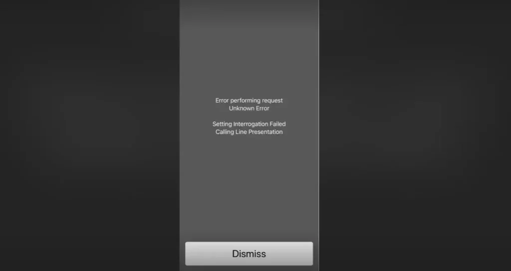 20 Best  Hidden Secret iPhone Codes 2023. All You Need to Know!