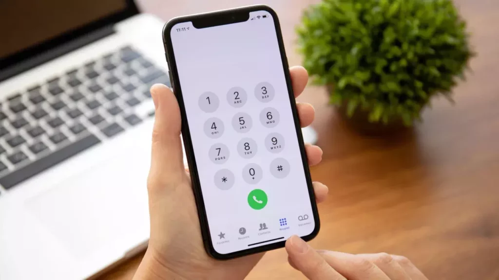 20 Best  Hidden Secret iPhone Codes 2023. All You Need to Know!
