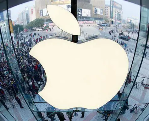 Why Apple and Other Carriers Want Your Old Phone? Know Trade-In Values!
