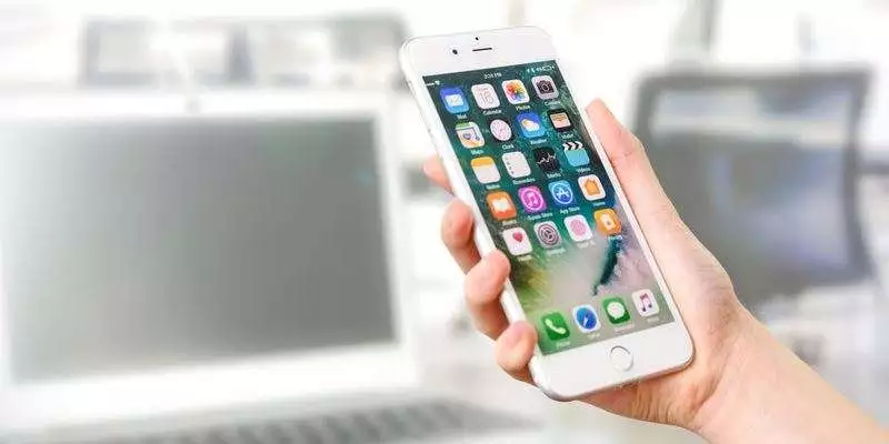 20 Best  Hidden Secret iPhone Codes 2023. All You Need to Know!