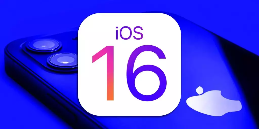 How to Fix Guided Access Not Working on iPhone & iPad in 2023?
