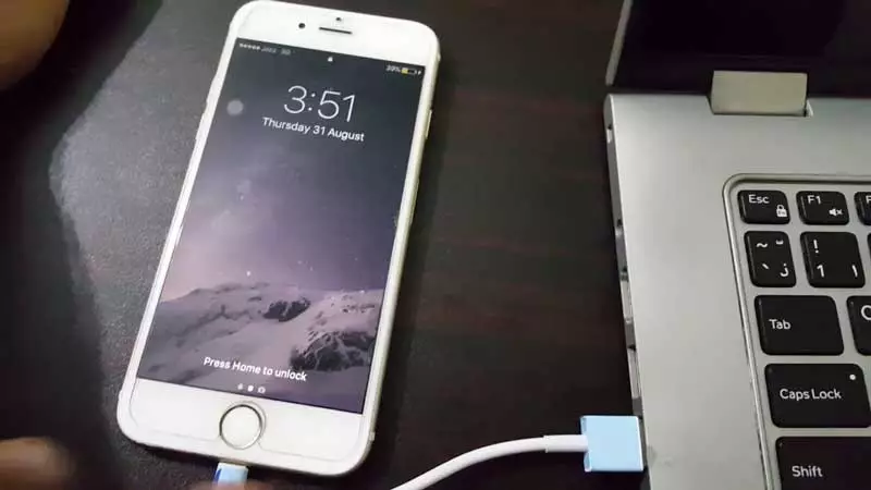 How to Fix Guided Access Not Working on iPhone & iPad in 2023?
