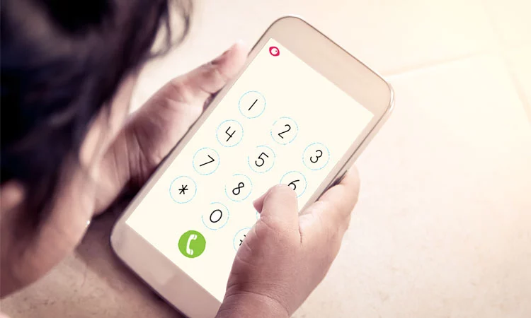 20 Best  Hidden Secret iPhone Codes 2023. All You Need to Know!