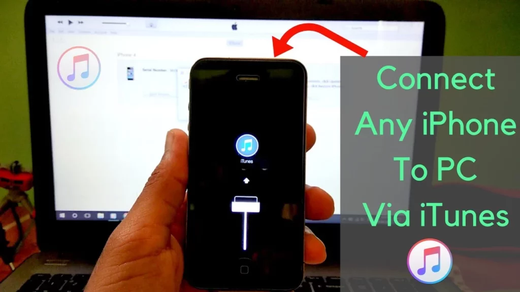 How To Transfer Music From iTunes to iPhone? 2 Easy Ways!