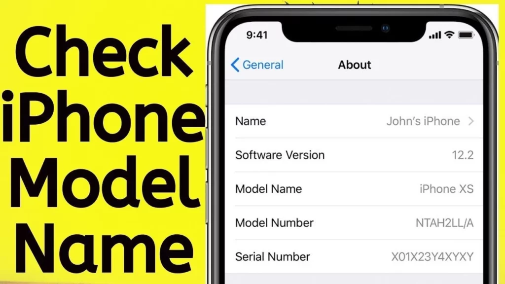 What Is iOS 16 Supported Devices List? Easy iOS Updating Steps!