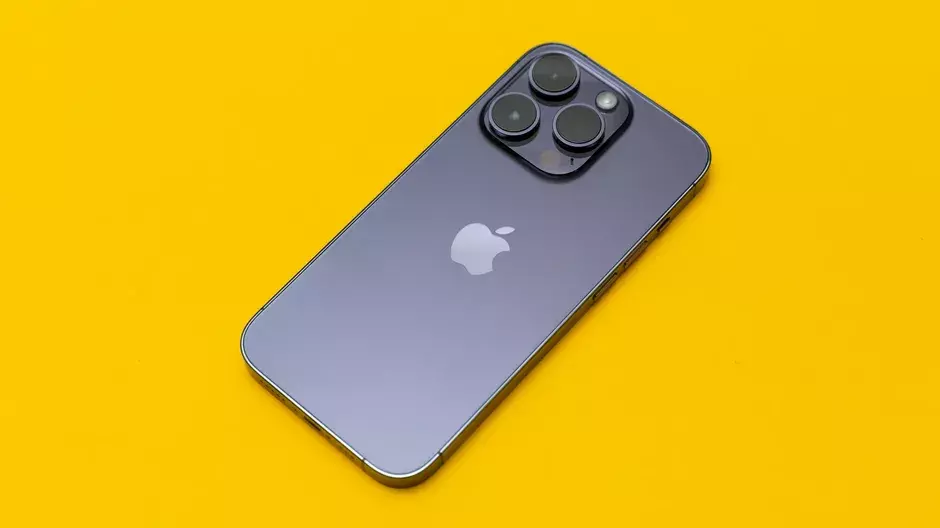 20 Best  Hidden Secret iPhone Codes 2023. All You Need to Know!