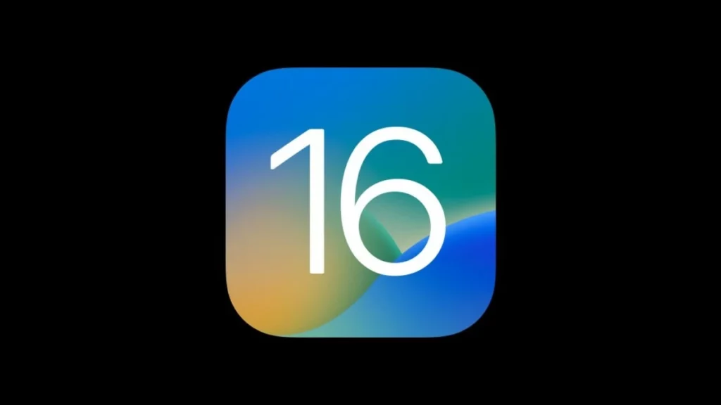How to Fix Unable to Install iOS 16.3.1? Explained
