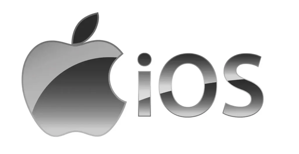 How to Fix Unable to Install iOS 16.3.1? Explained