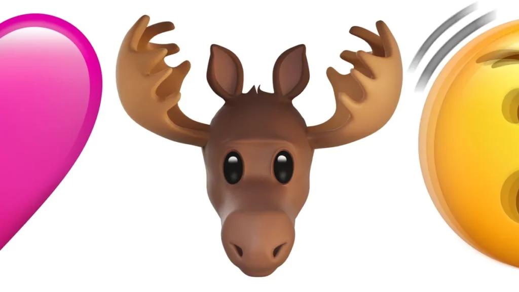 iOsS ; How to Get iOS 16.3.1 Emojis? Get The Latest Emojis Now!