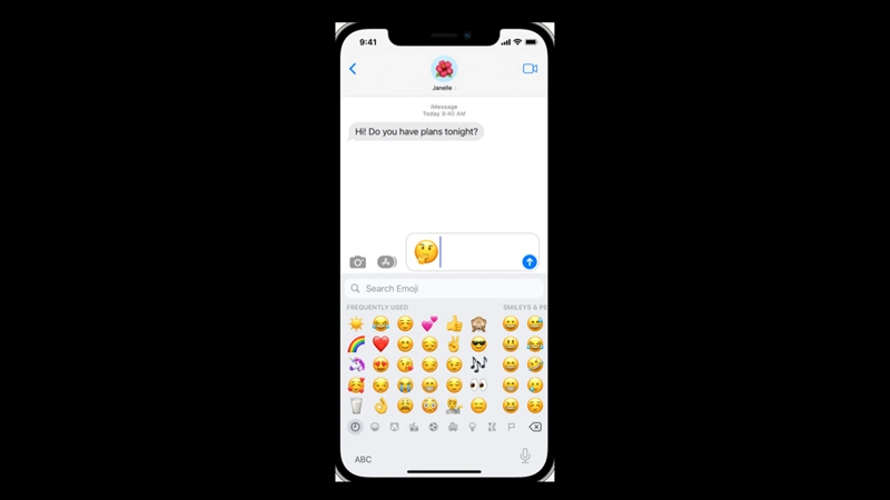 iOS ; How to Get iOS 16.3.1 Emojis? Get The Latest Emojis Now!