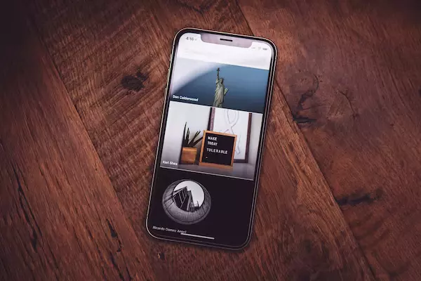 How to Sideload iPhone Apps With iOS 17? Is it Even Allowed?