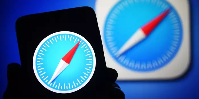 How to Fix Safari Cannot Open the Page Because the Server Cannot be Found Error?