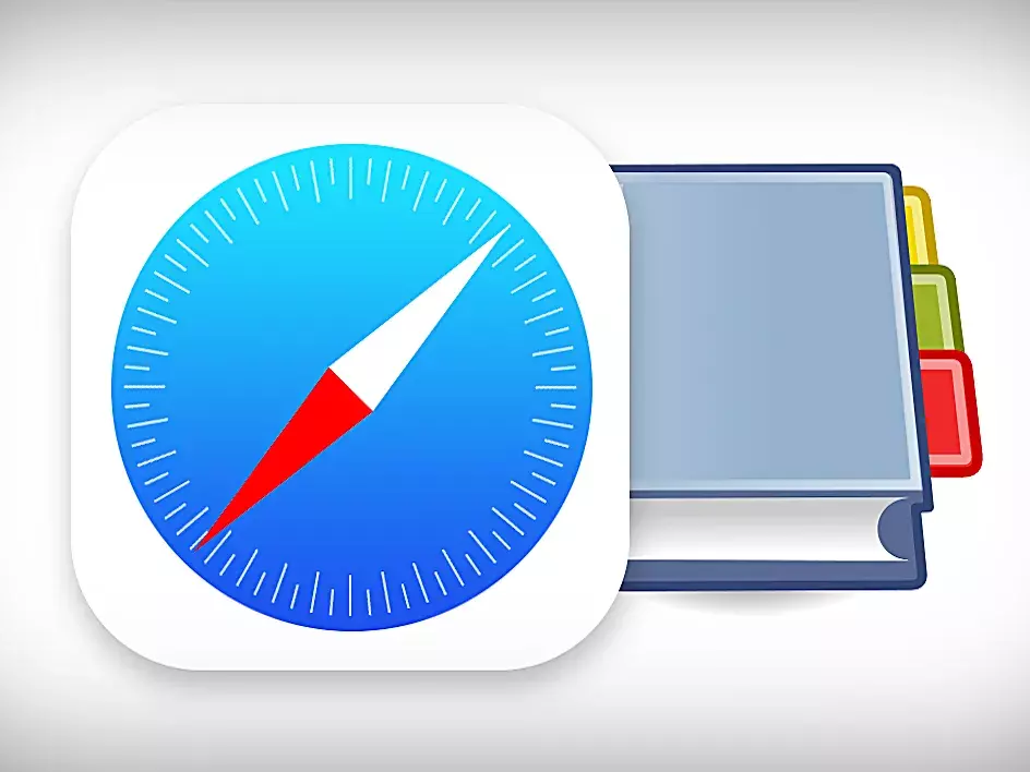How to Fix Safari Cannot Open the Page Because the Server Cannot be Found Error?
