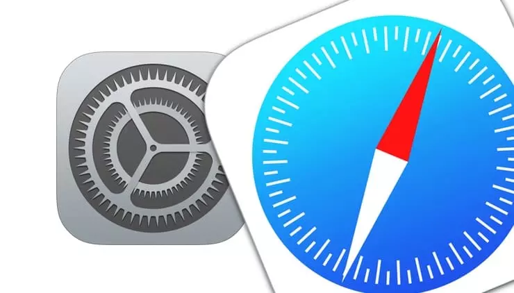 How to Fix Safari Cannot Open the Page Because the Server Cannot be Found Error?