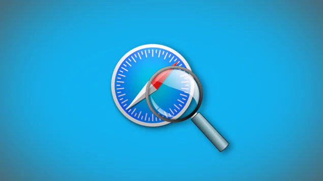 iPhone; How to Fix Safari Cannot Open the Page Because Your iPhone is Not Connected to the Internet?