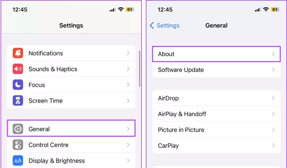 iPhone ; What Does SOS Only Mean on iPhone? Here's a Way to Fix It