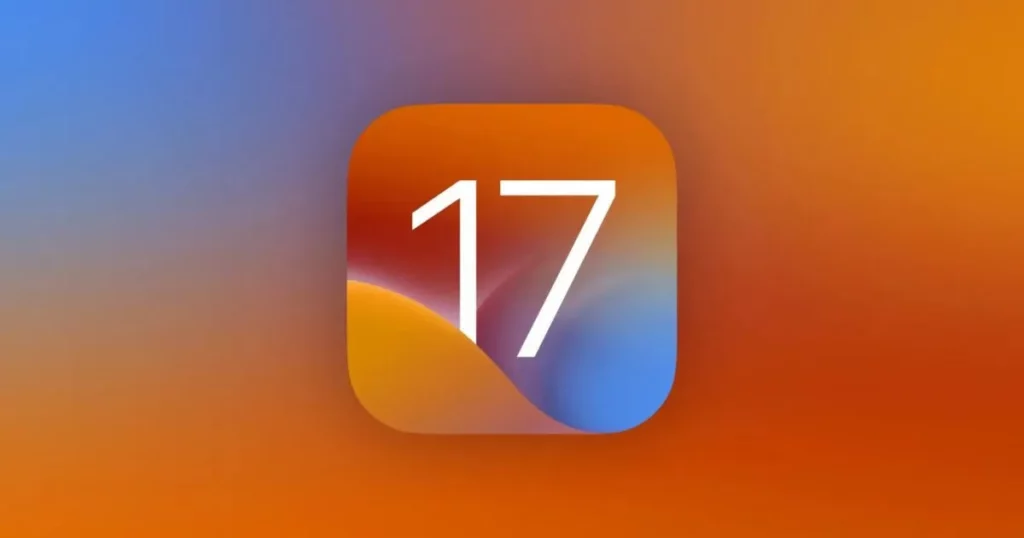 iPhone; How to Use Mood Tracker on iPhone and iPad? Stay Healthy Using iOS 17