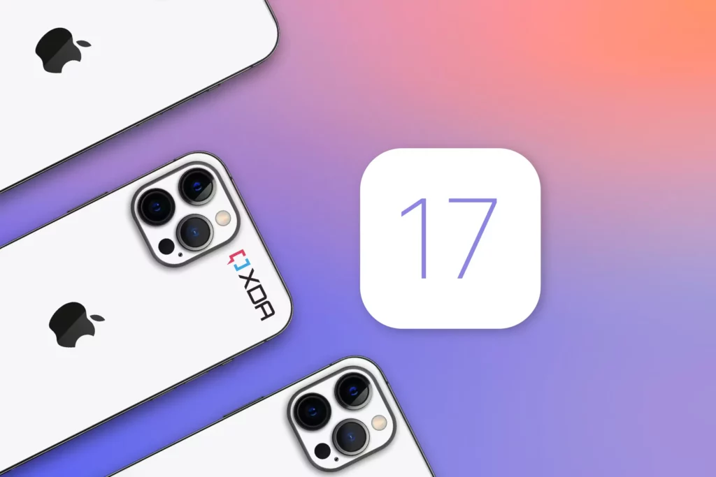 iOS 17 Error: Software Update Failed | Here is How to Fix