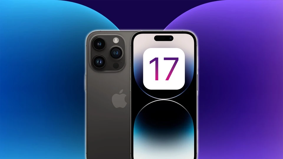 iOS 17 Error: Software Update Failed | Here is How to Fix