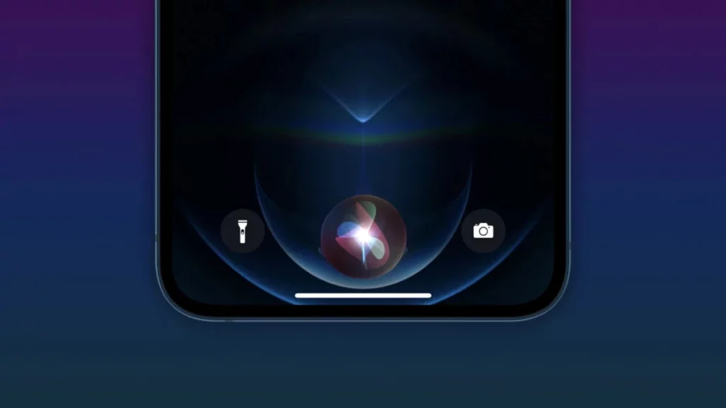 Siri on iPhone; Uncover iOS 17 Hidden Features to Master This New OS