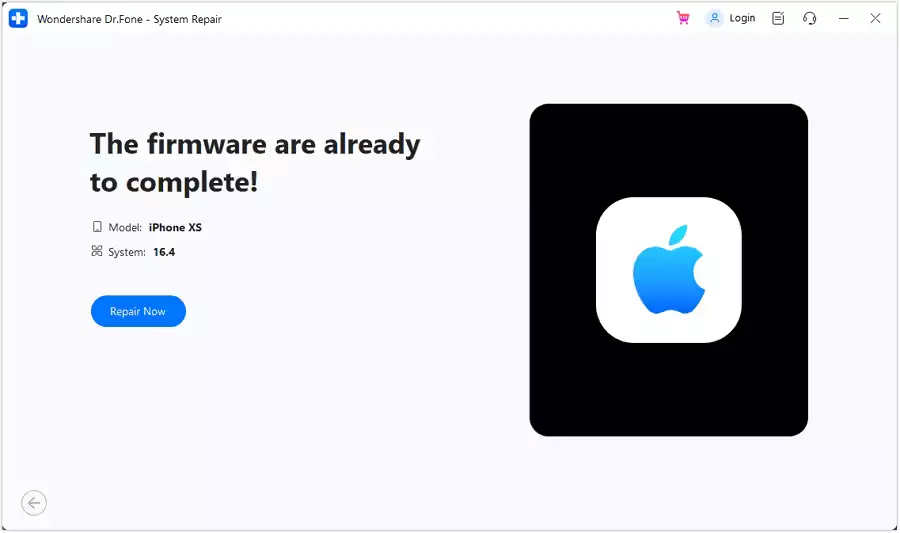 Magic Keyboard Trackpad Not Working Ultimate Fix: Best iOS Repair Tools
