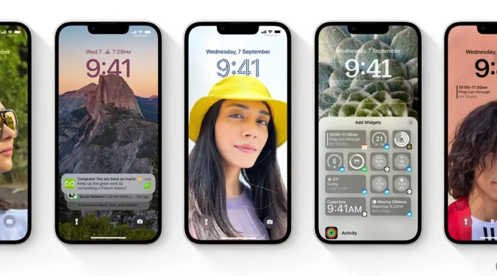 iOS 17; Is iOS 17 Beta Stable Version? The Reality of the New iOS Update
