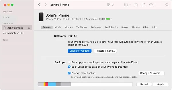 iOS 17 Beta Not Showing Up